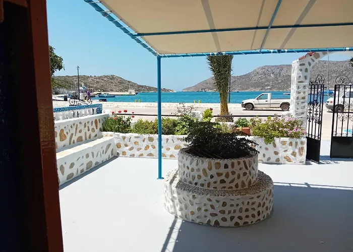 Apartament Apalonia *