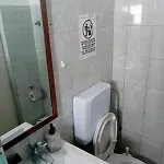 Apartment Apalonia *
