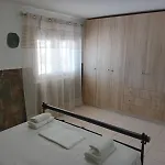 Apalonia Apartment Lipsi