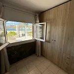 Apalonia Apartment Lipsi