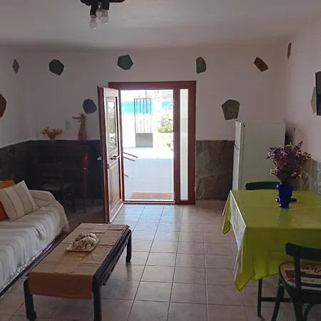 Apalonia *